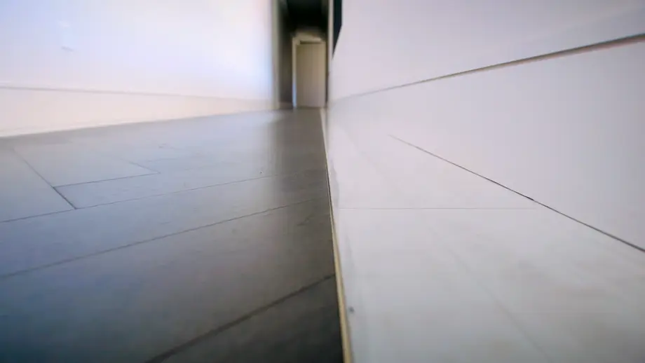 Flooring Installation in Hudson, FL by Crego Contracting